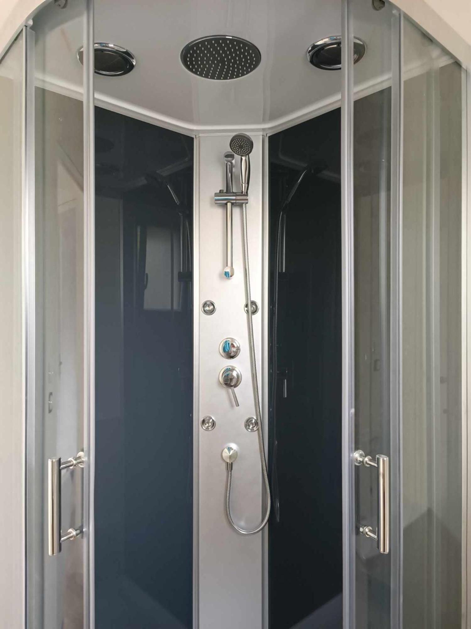 Maison Neuve 3 Chambres Confortable Au Calme Nivillac Morbihan 外观 照片